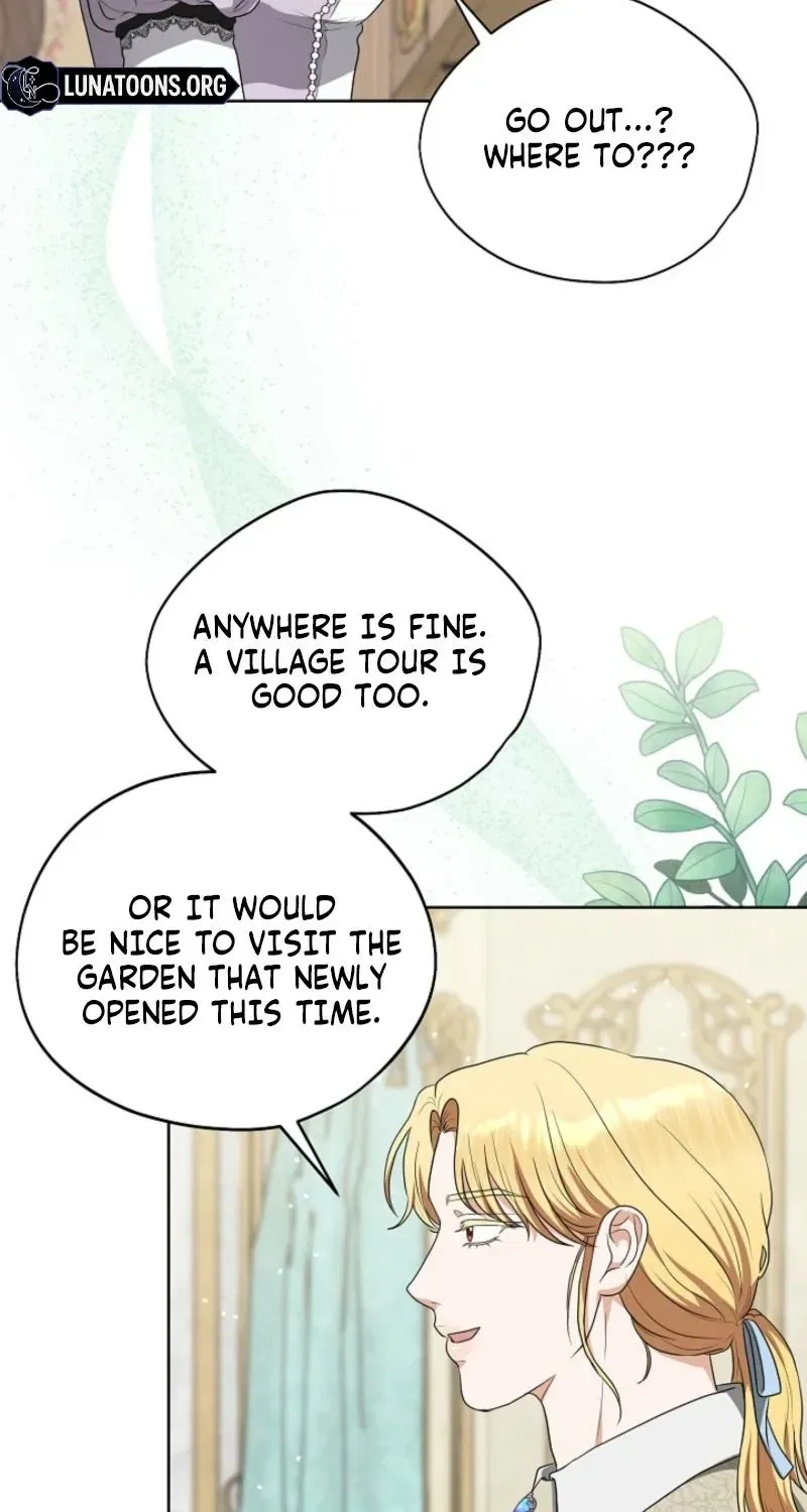 My Sweet Heart (Ttyuri) Chapter 20 – Page 99
