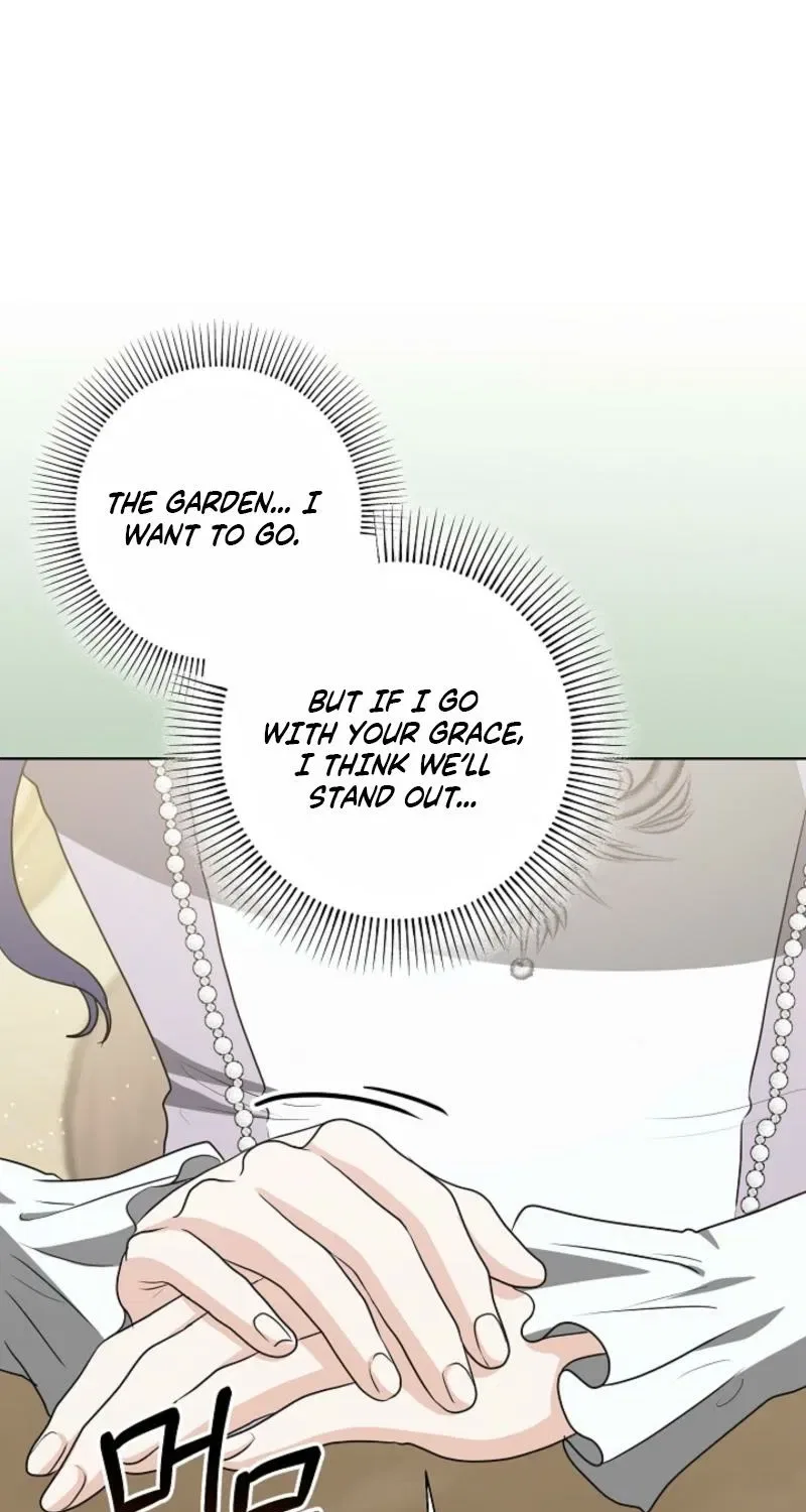 My Sweet Heart (Ttyuri) Chapter 20 – Page 101