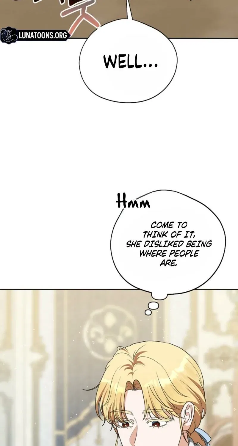 My Sweet Heart (Ttyuri) Chapter 20 – Page 102
