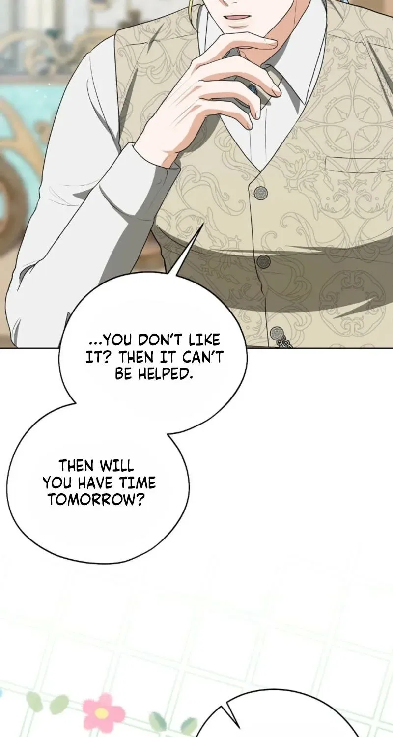 My Sweet Heart (Ttyuri) Chapter 20 – Page 103