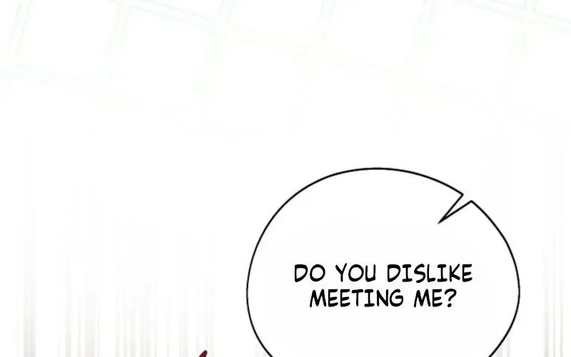My Sweet Heart (Ttyuri) Chapter 20 – Page 105
