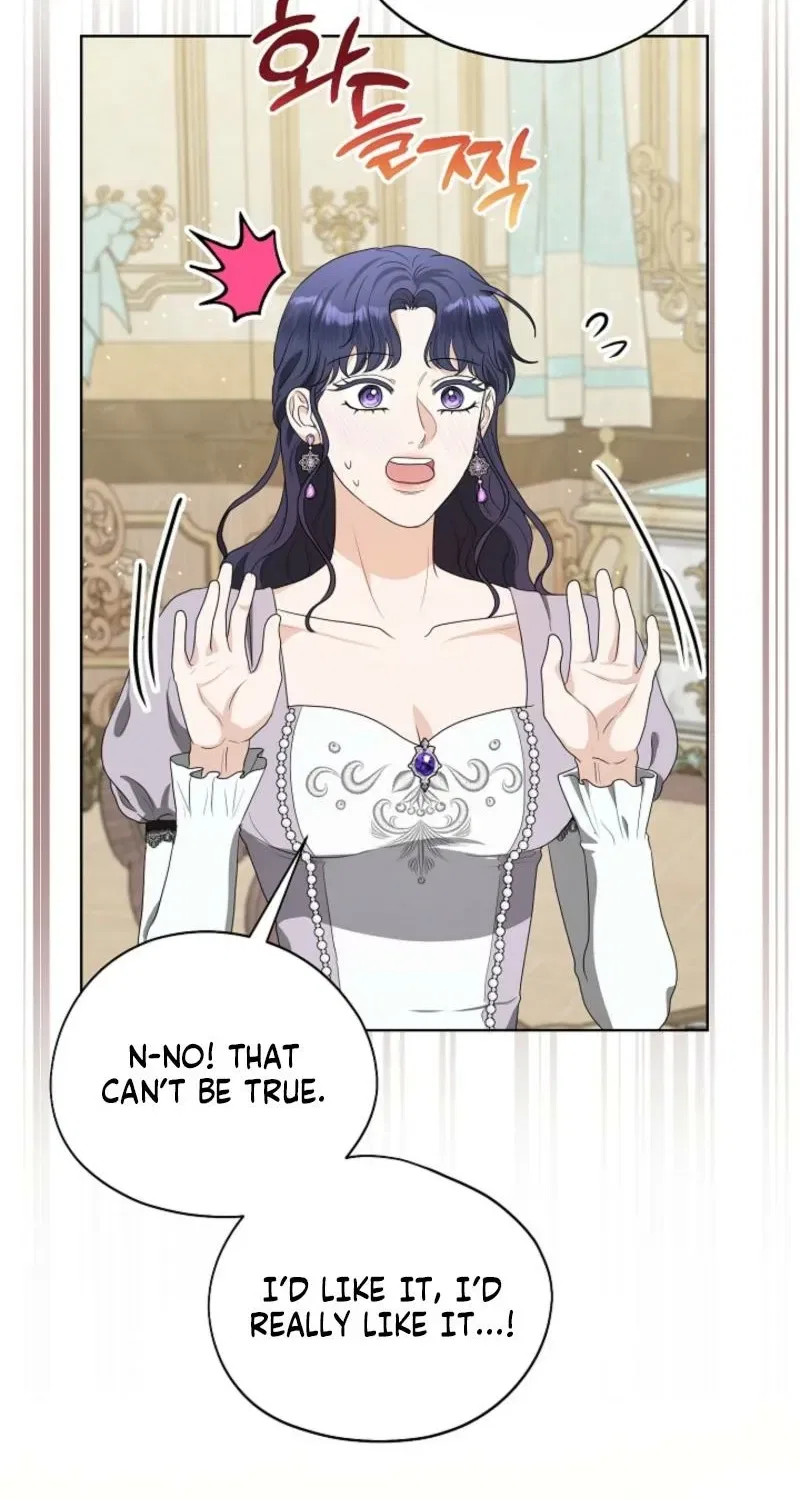 My Sweet Heart (Ttyuri) Chapter 20 – Page 106