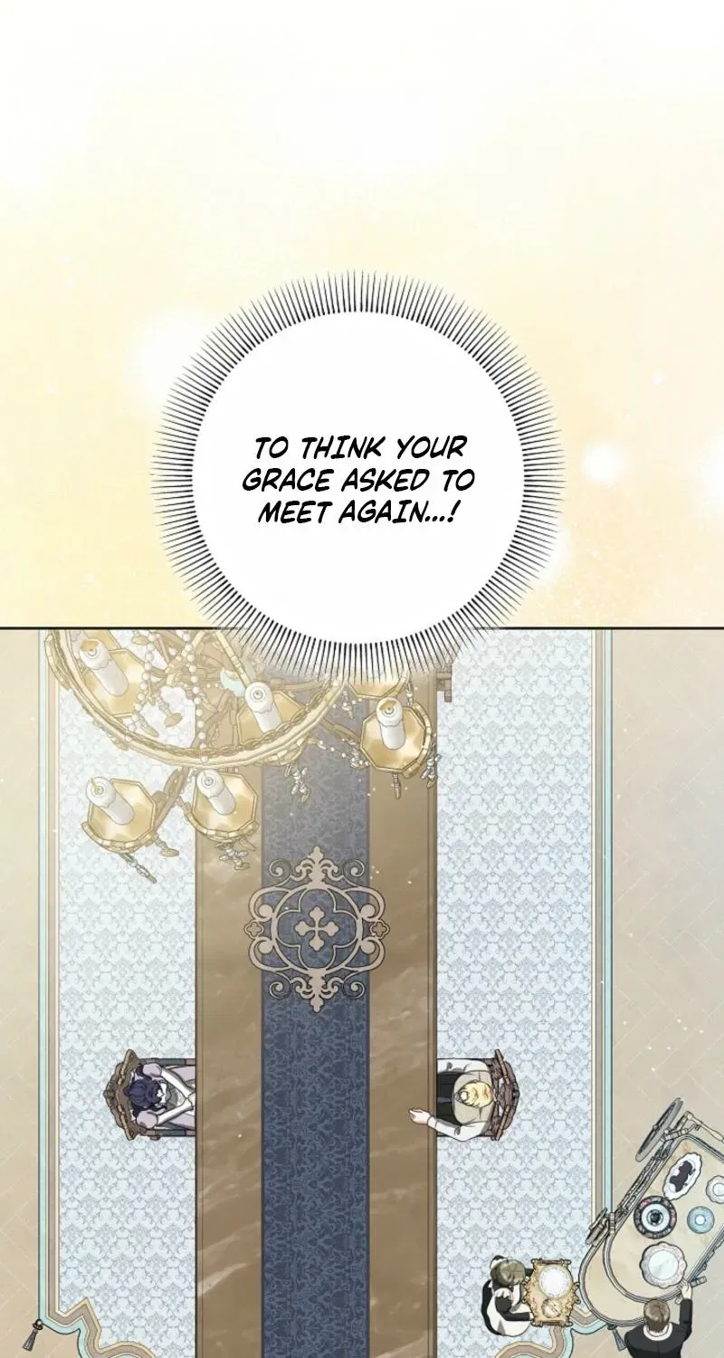 My Sweet Heart (Ttyuri) Chapter 20 – Page 107