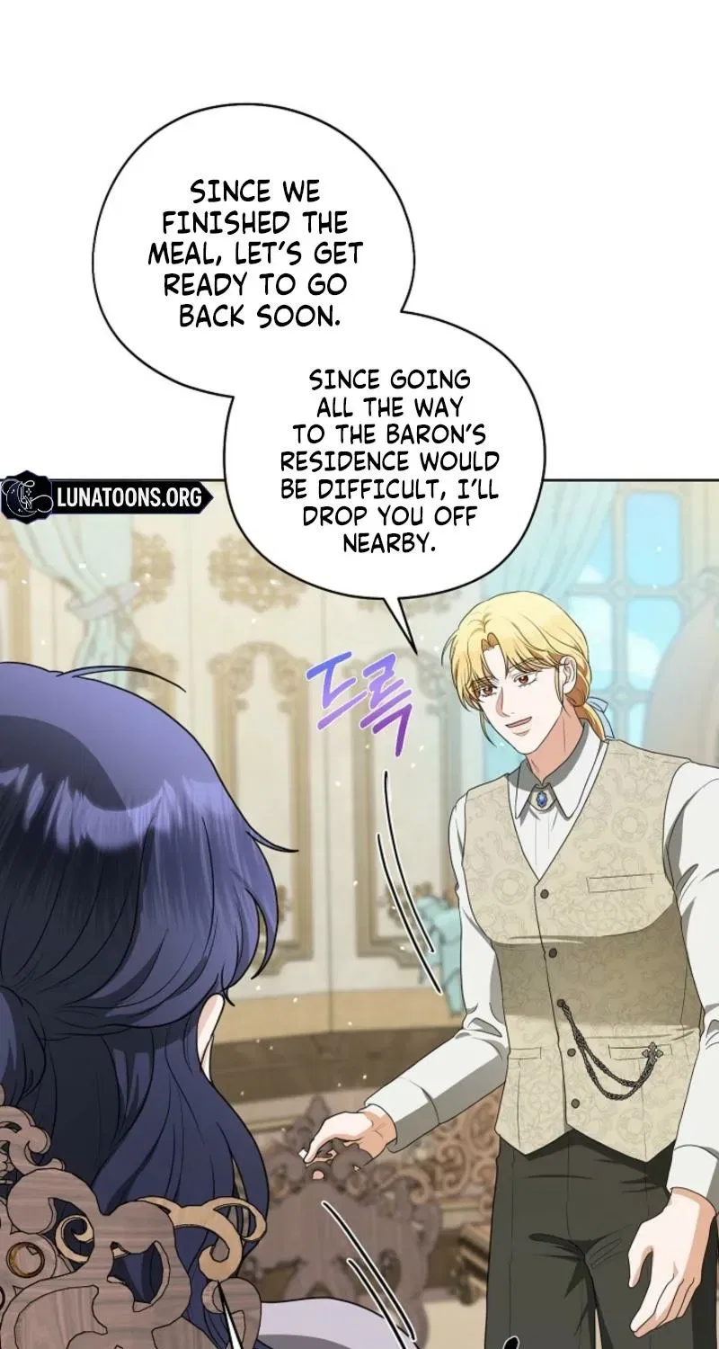 My Sweet Heart (Ttyuri) Chapter 20 – Page 111