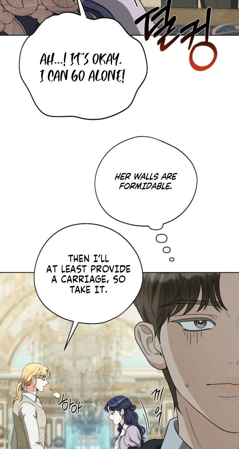 My Sweet Heart (Ttyuri) Chapter 20 – Page 112