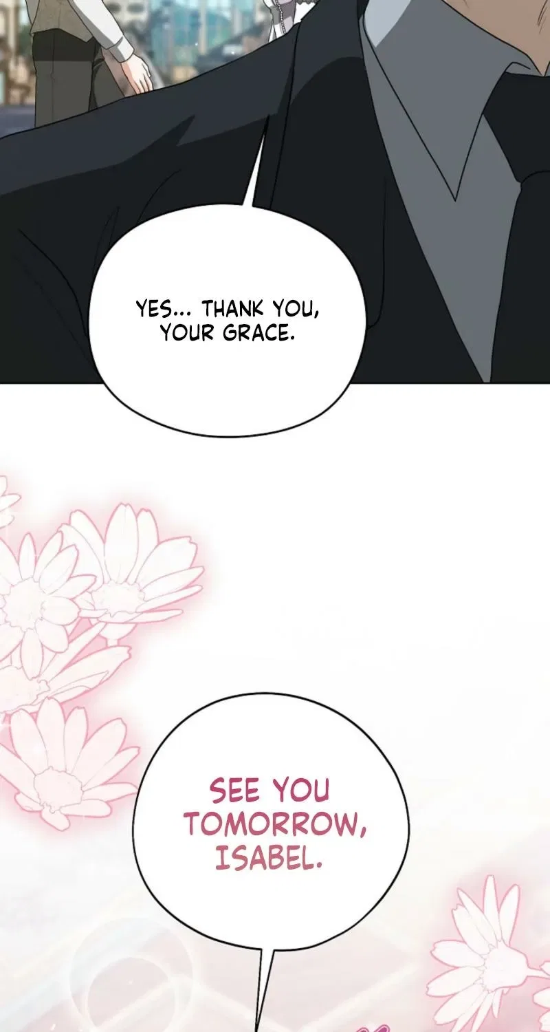 My Sweet Heart (Ttyuri) Chapter 20 – Page 113