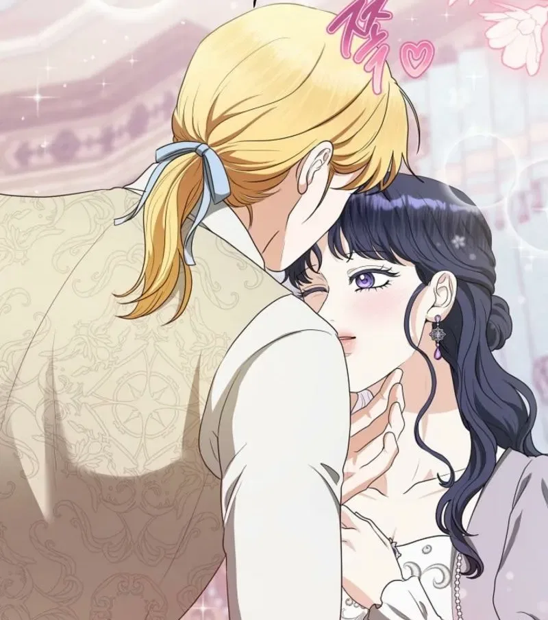 My Sweet Heart (Ttyuri) Chapter 20 – Page 114