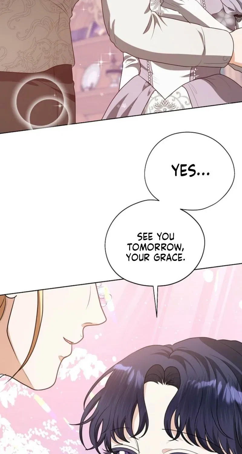My Sweet Heart (Ttyuri) Chapter 20 – Page 115