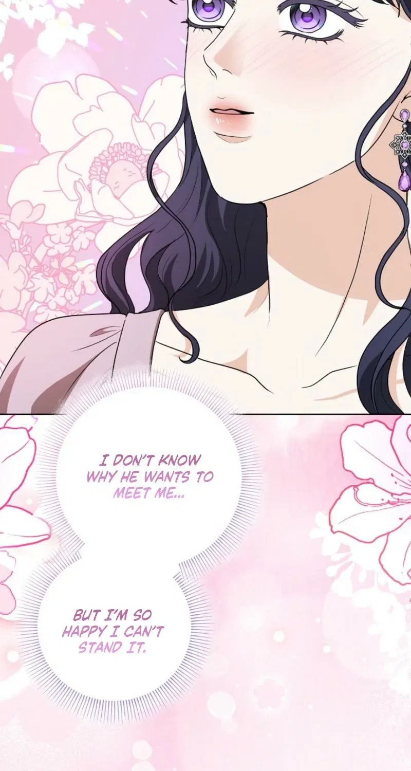 My Sweet Heart (Ttyuri) Chapter 20 – Page 116