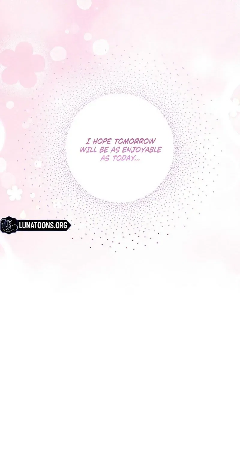 My Sweet Heart (Ttyuri) Chapter 20 – Page 117