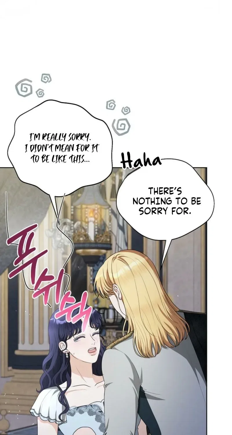 My Sweet Heart (Ttyuri) Chapter 19 – Page 6