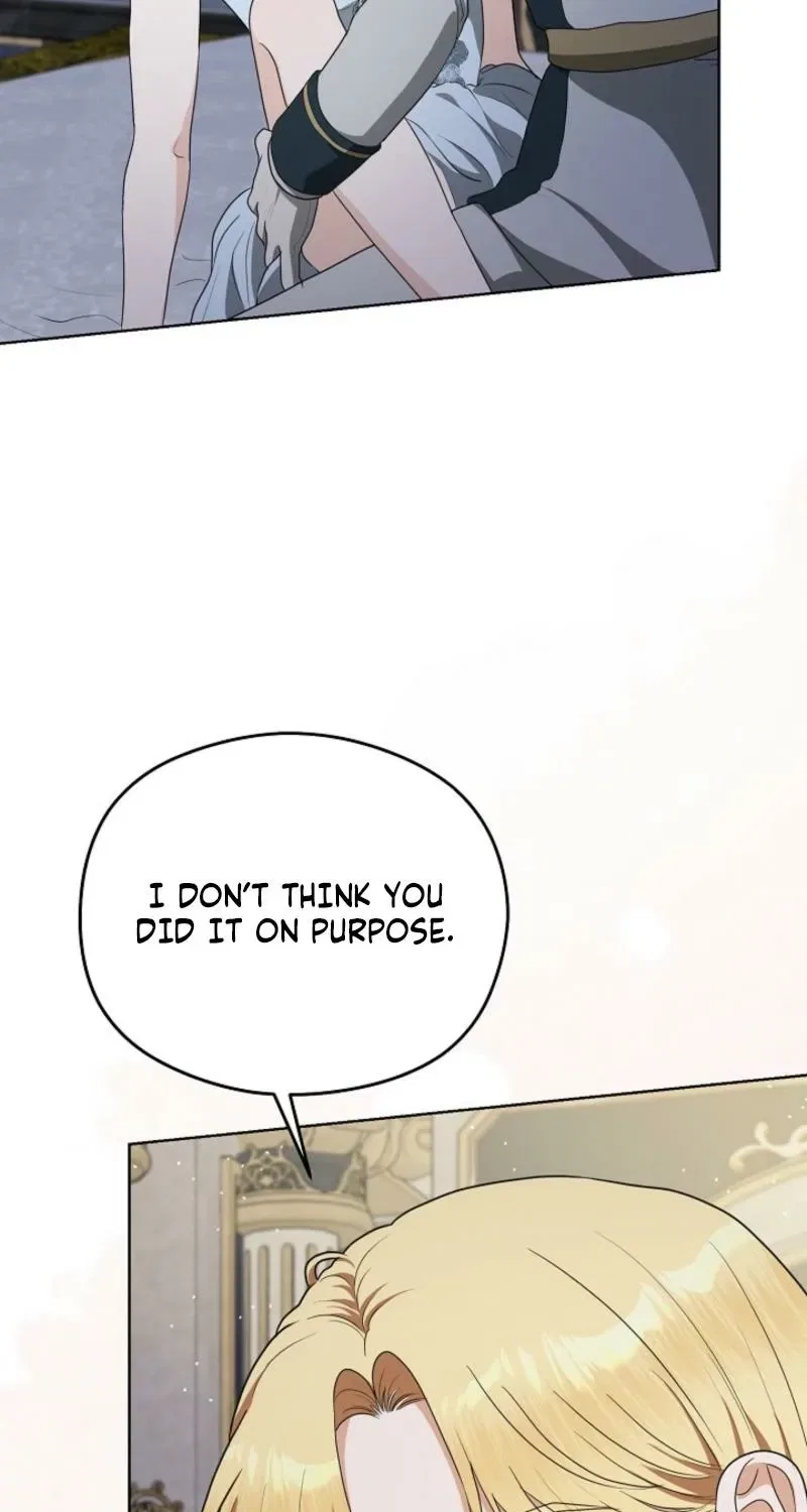 My Sweet Heart (Ttyuri) Chapter 19 – Page 7