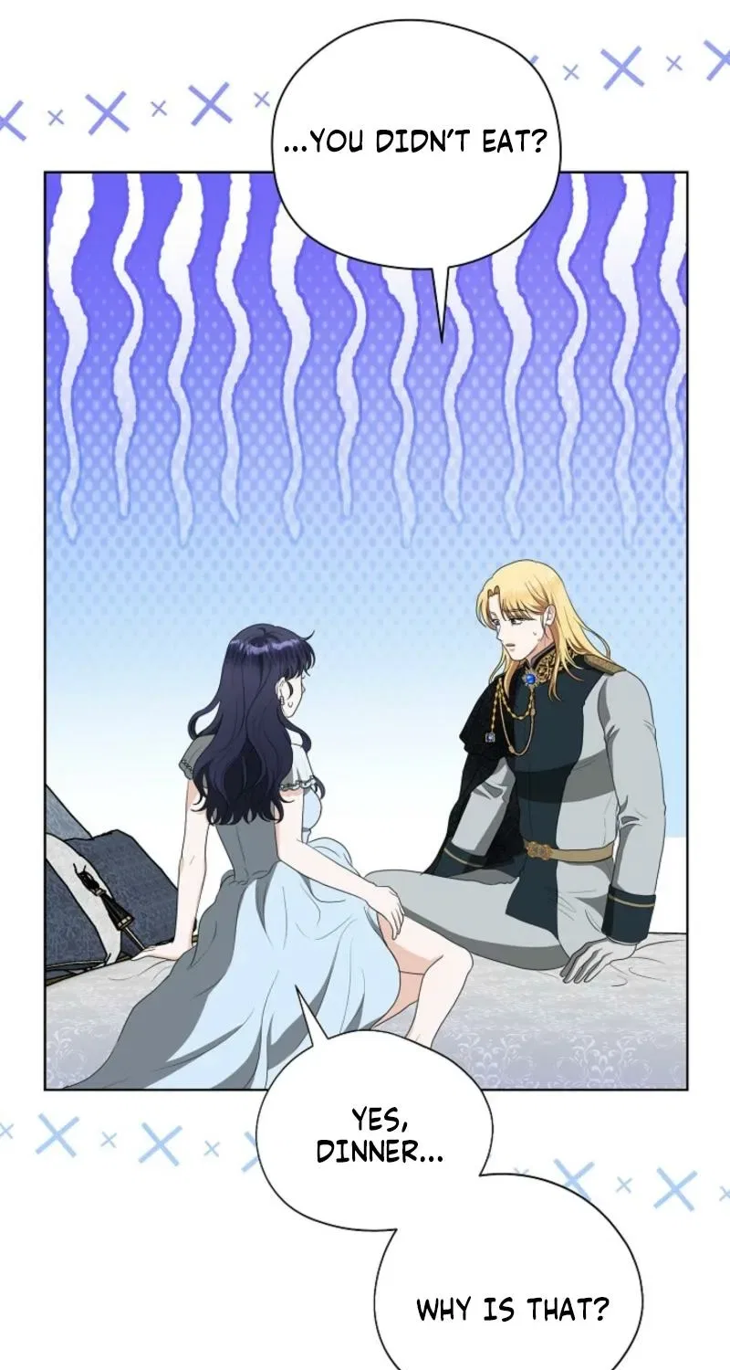My Sweet Heart (Ttyuri) Chapter 19 – Page 11