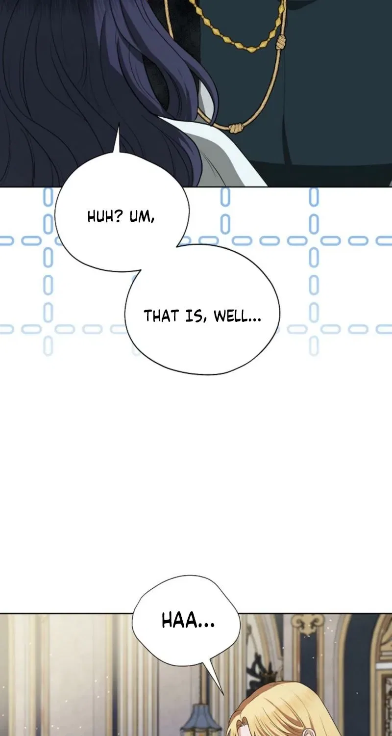 My Sweet Heart (Ttyuri) Chapter 19 – Page 13