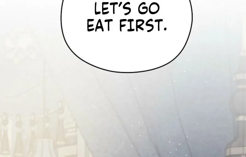 My Sweet Heart (Ttyuri) Chapter 19 – Page 15