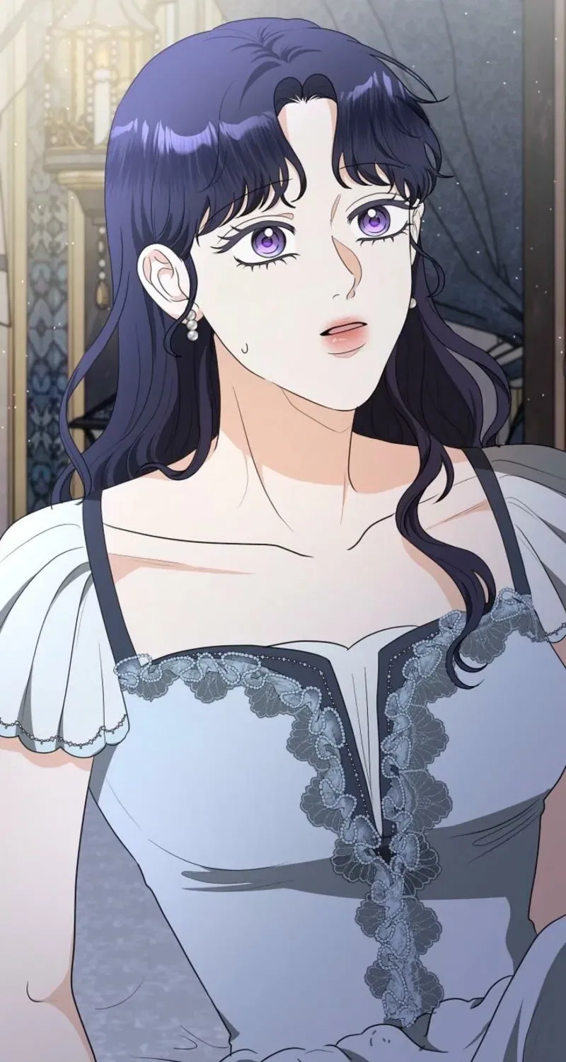 My Sweet Heart (Ttyuri) Chapter 19 – Page 16