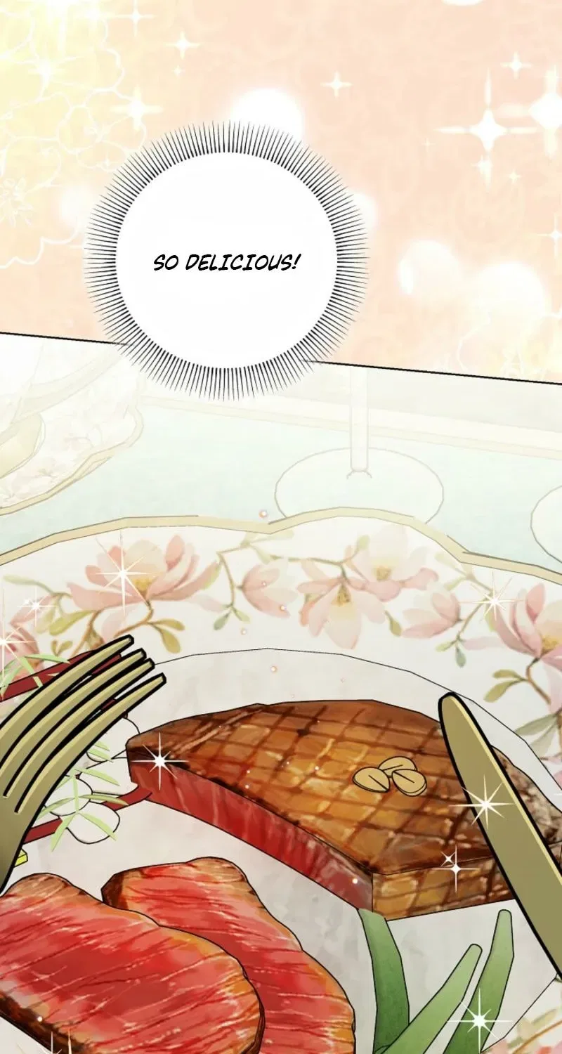 My Sweet Heart (Ttyuri) Chapter 19 – Page 26