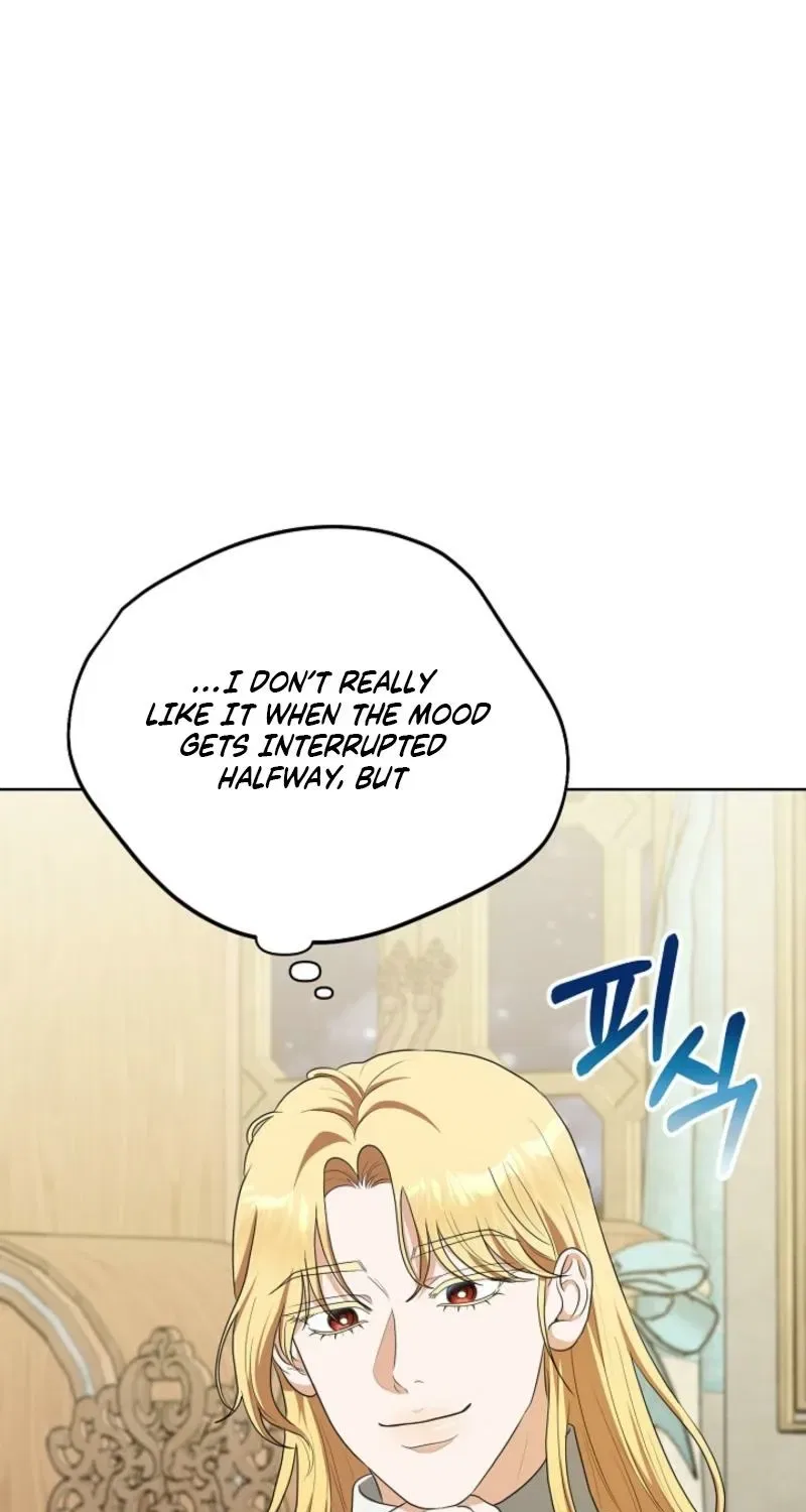 My Sweet Heart (Ttyuri) Chapter 19 – Page 29