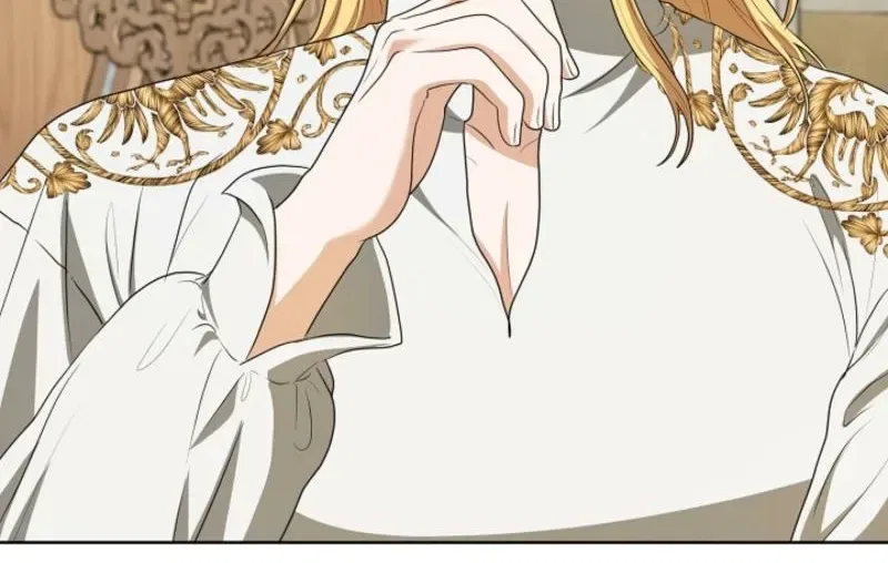 My Sweet Heart (Ttyuri) Chapter 19 – Page 30