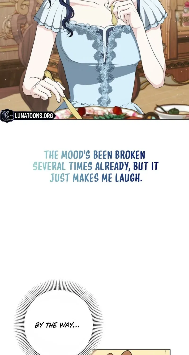 My Sweet Heart (Ttyuri) Chapter 19 – Page 32