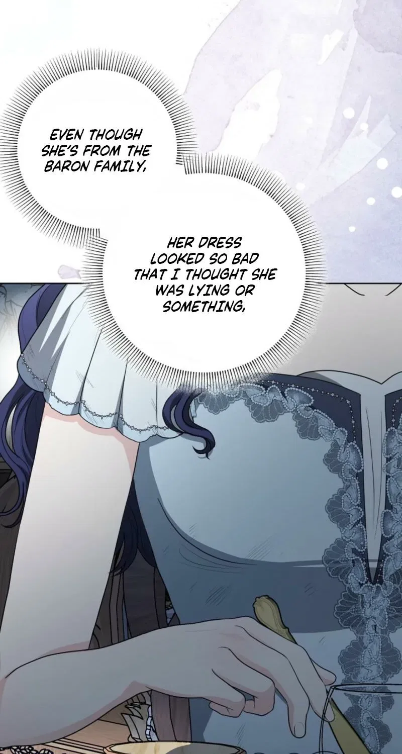 My Sweet Heart (Ttyuri) Chapter 19 – Page 34