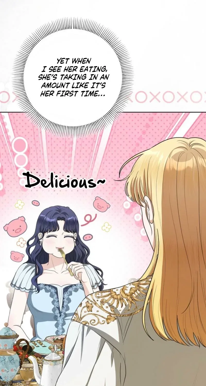 My Sweet Heart (Ttyuri) Chapter 19 – Page 36