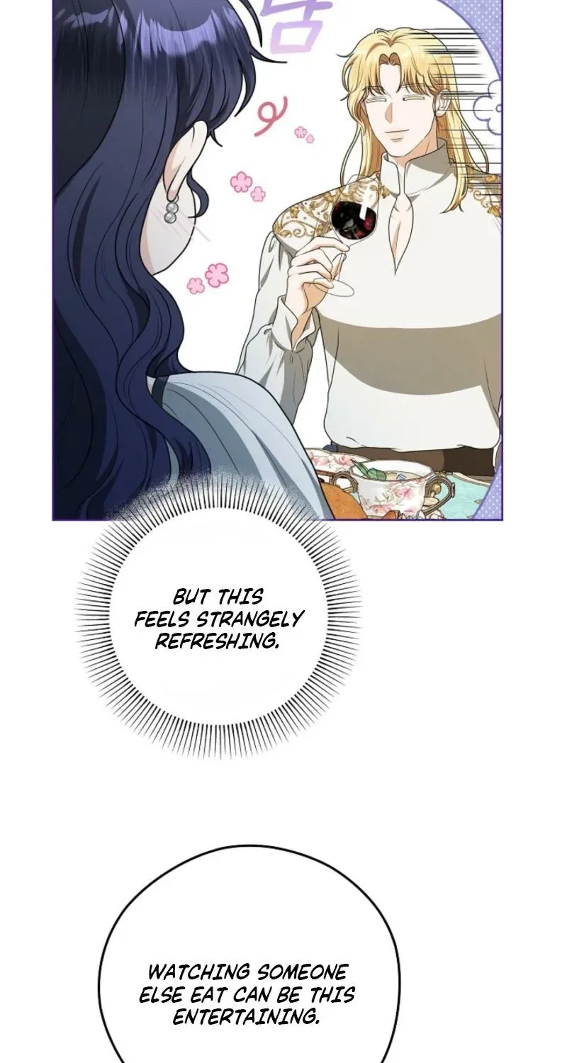 My Sweet Heart (Ttyuri) Chapter 19 – Page 38
