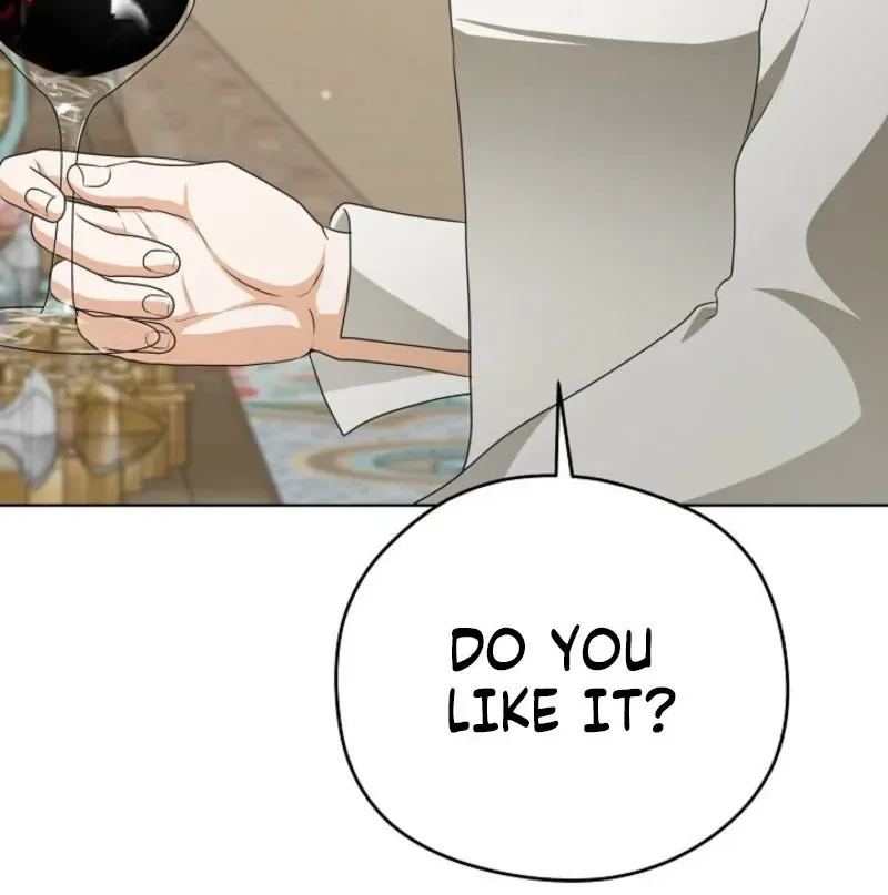 My Sweet Heart (Ttyuri) Chapter 19 – Page 40
