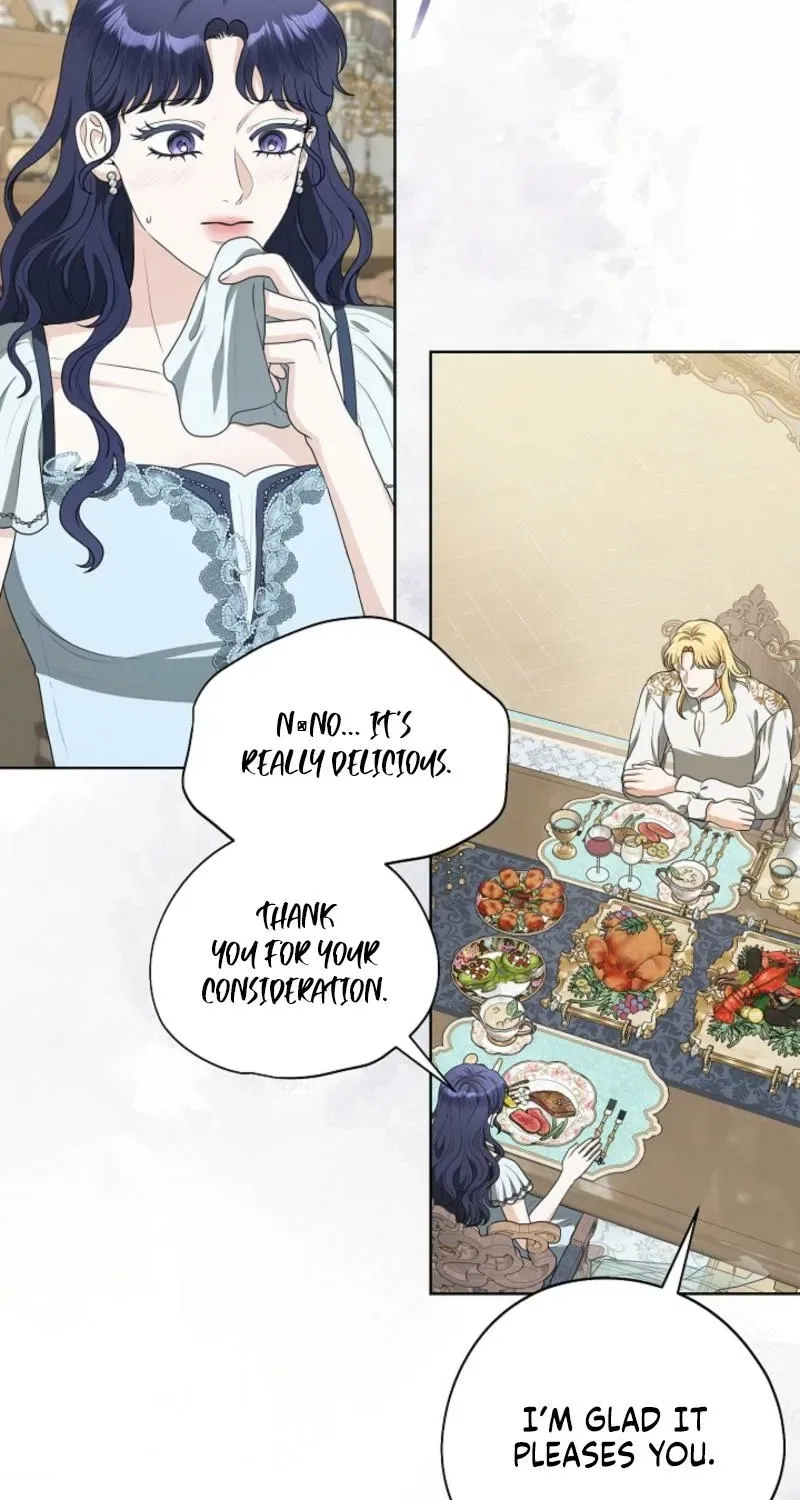 My Sweet Heart (Ttyuri) Chapter 19 – Page 43