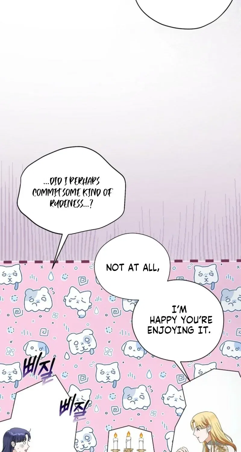 My Sweet Heart (Ttyuri) Chapter 19 – Page 44