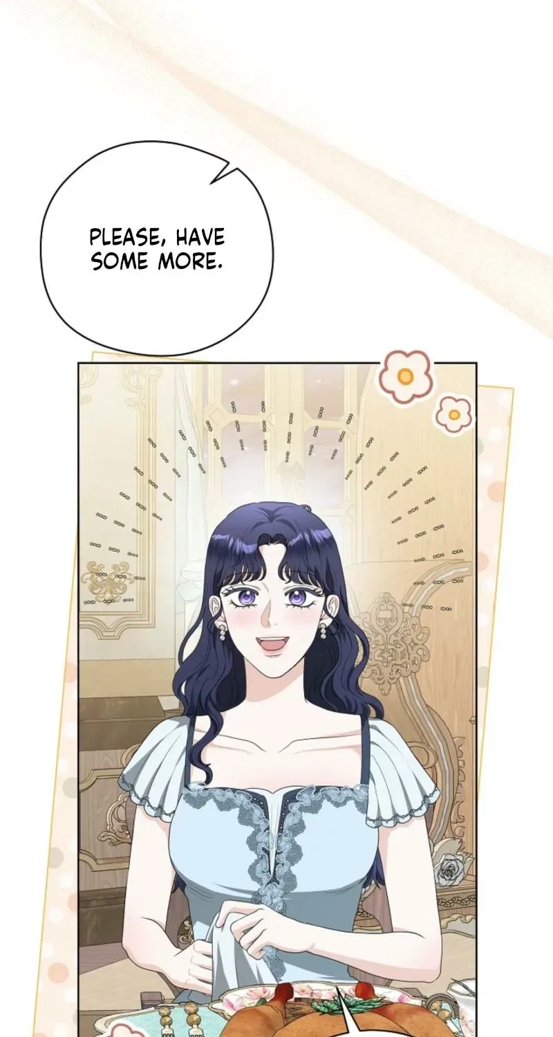 My Sweet Heart (Ttyuri) Chapter 19 – Page 46