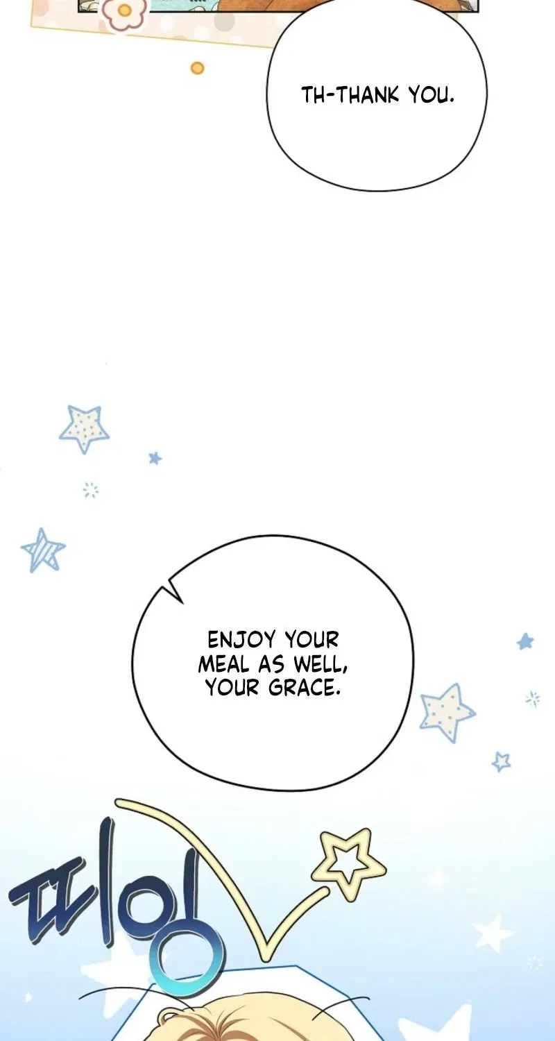 My Sweet Heart (Ttyuri) Chapter 19 – Page 47