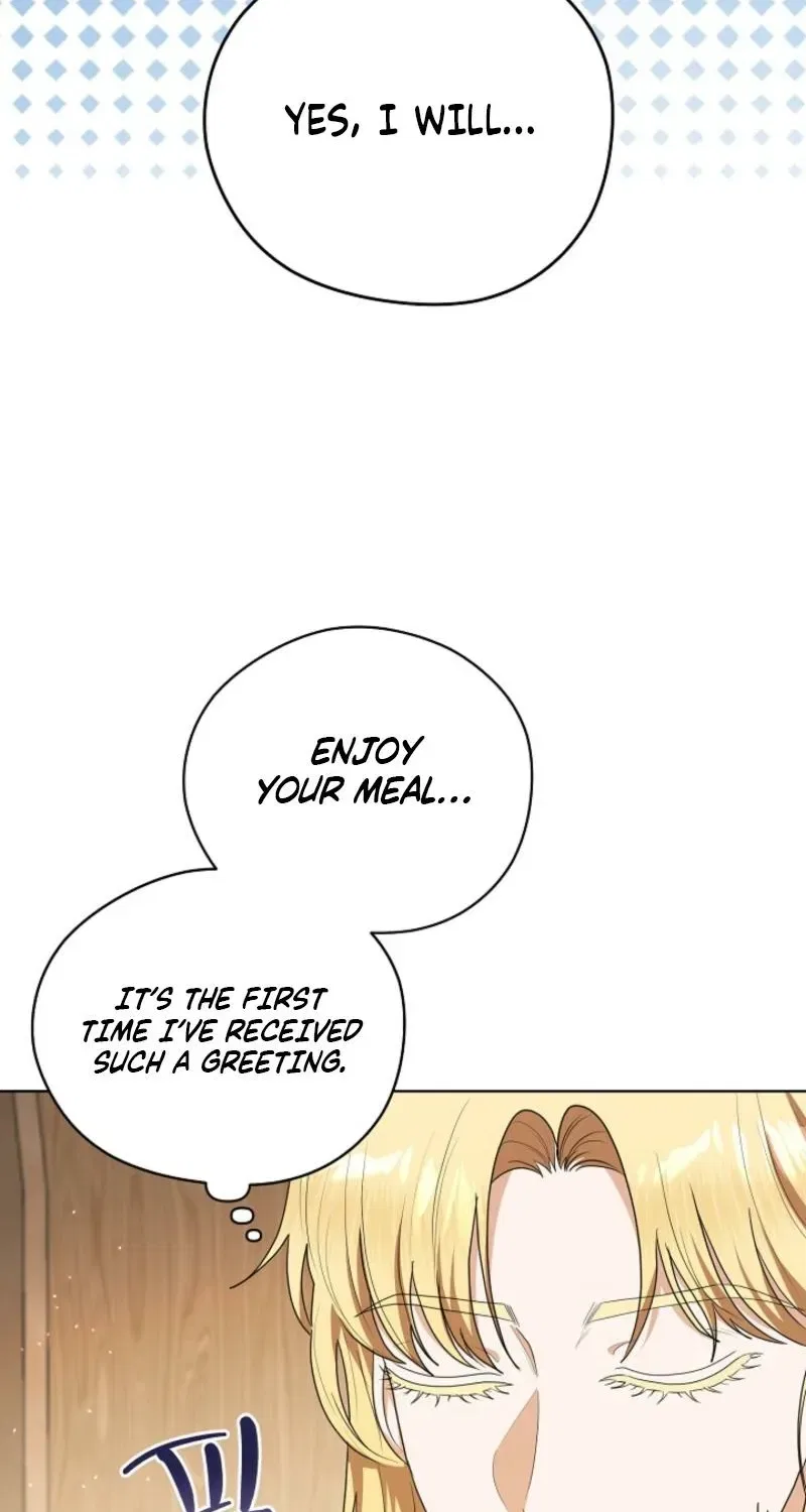 My Sweet Heart (Ttyuri) Chapter 19 – Page 49