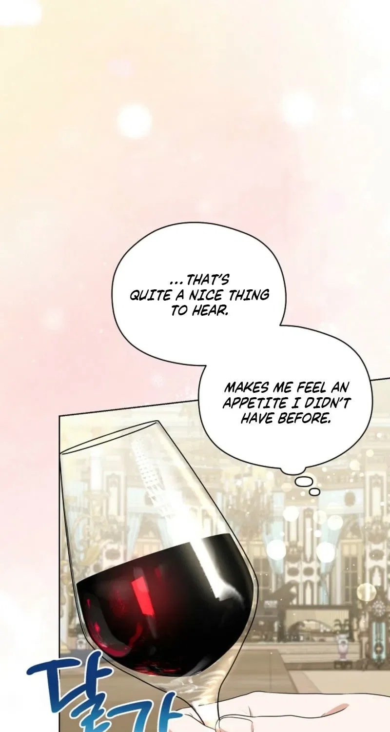 My Sweet Heart (Ttyuri) Chapter 19 – Page 51