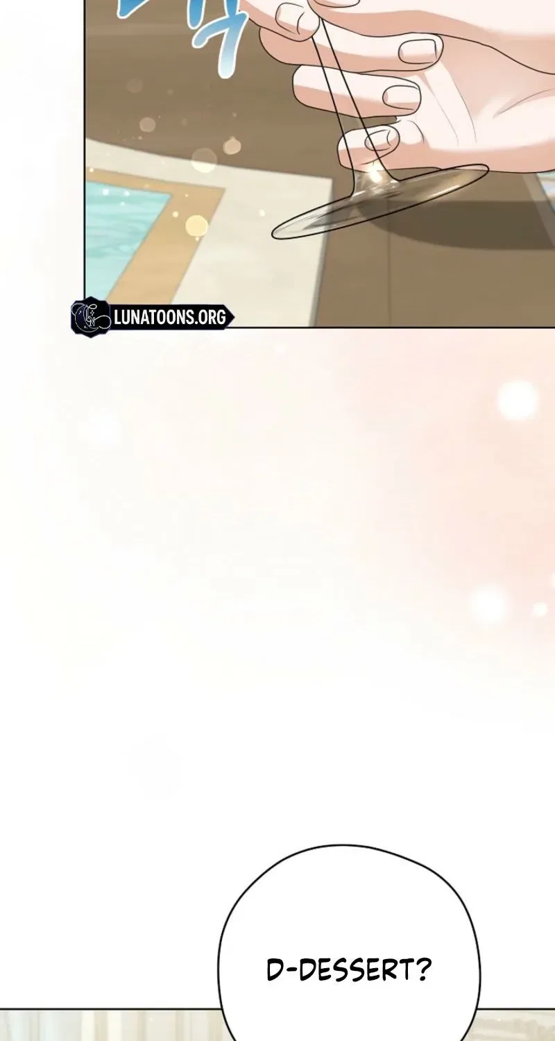 My Sweet Heart (Ttyuri) Chapter 19 – Page 52