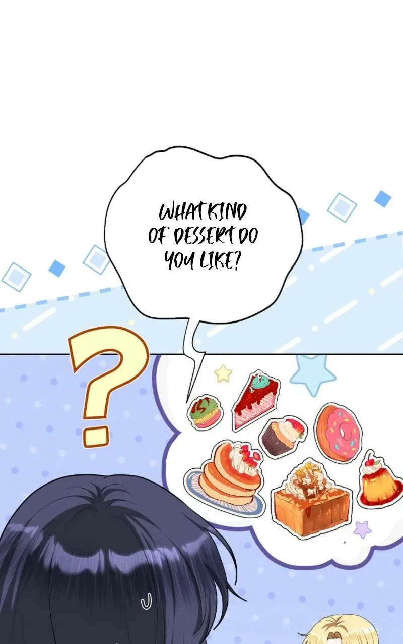 My Sweet Heart (Ttyuri) Chapter 19 – Page 54