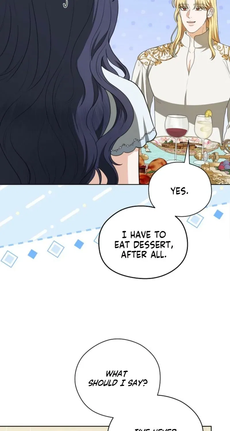 My Sweet Heart (Ttyuri) Chapter 19 – Page 55