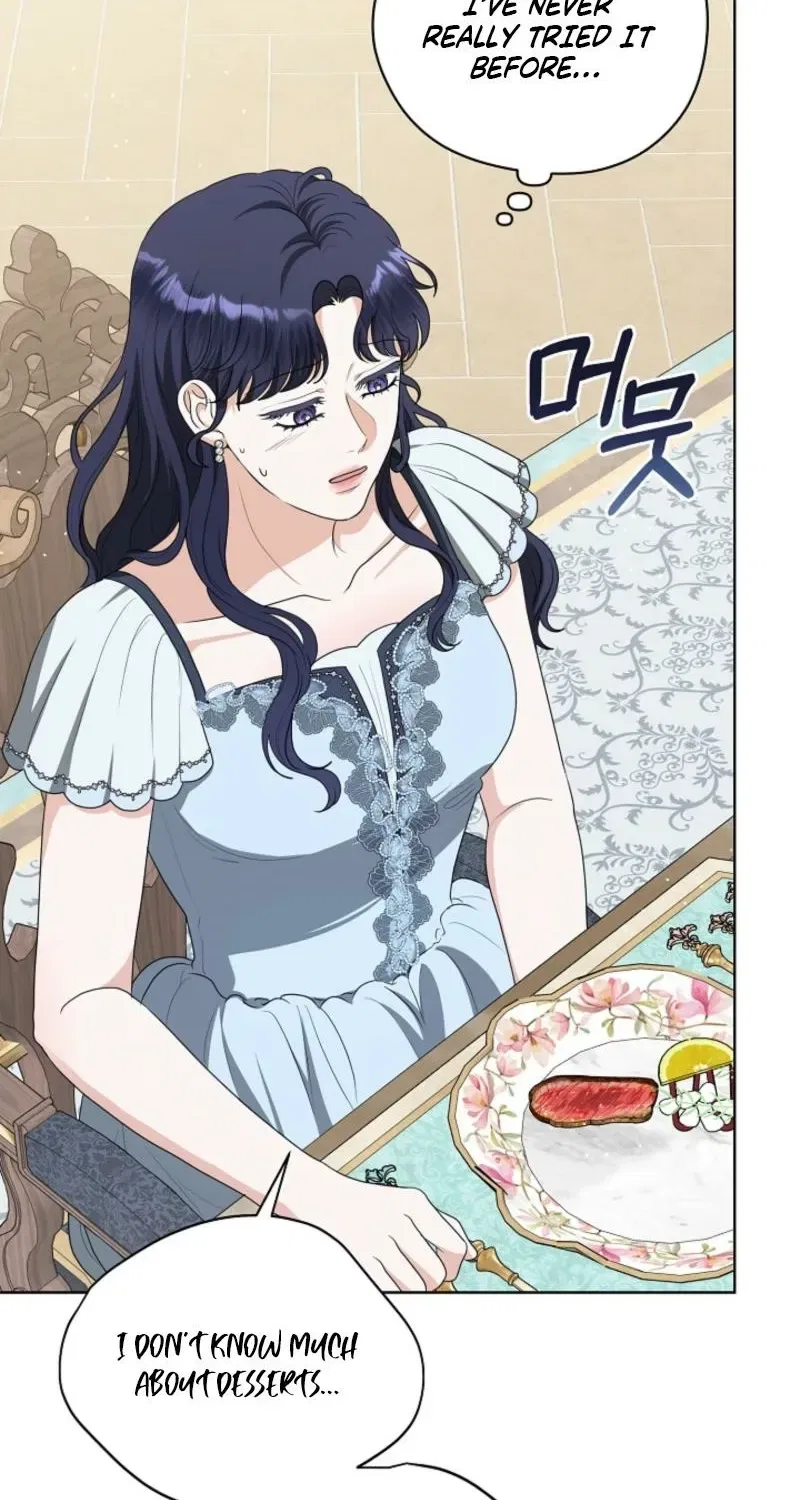 My Sweet Heart (Ttyuri) Chapter 19 – Page 56