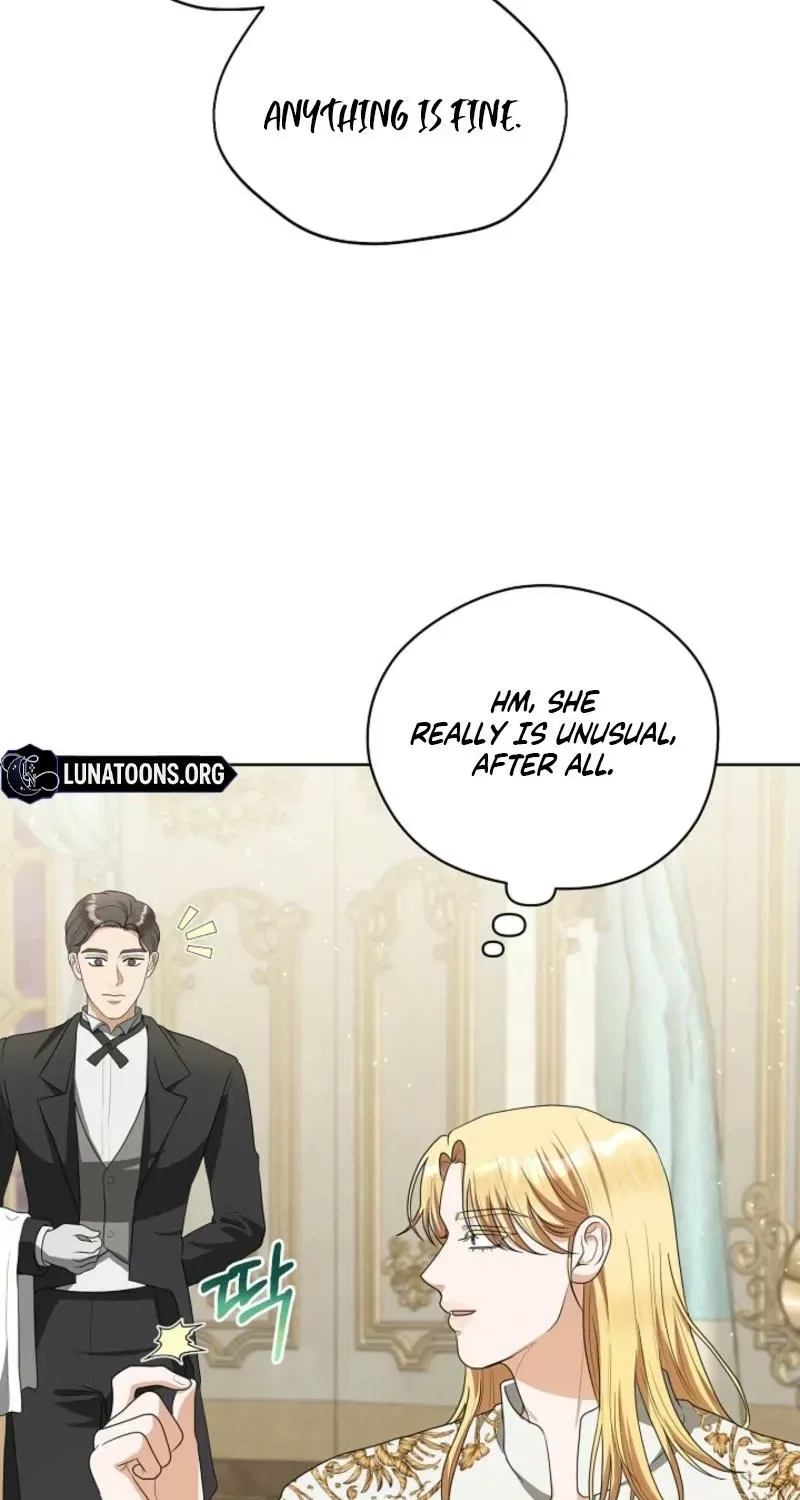 My Sweet Heart (Ttyuri) Chapter 19 – Page 57