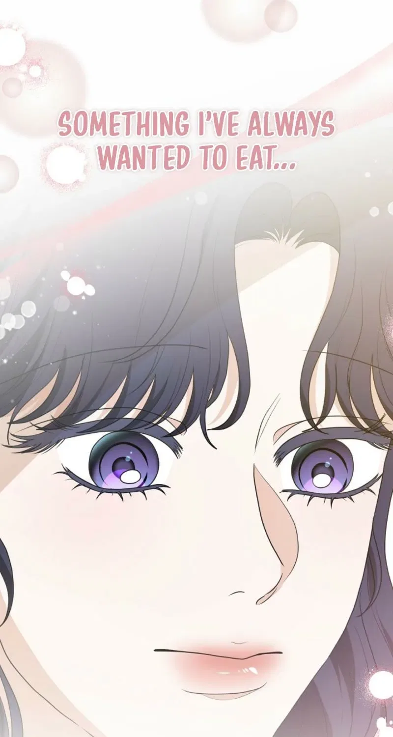 My Sweet Heart (Ttyuri) Chapter 19 – Page 59