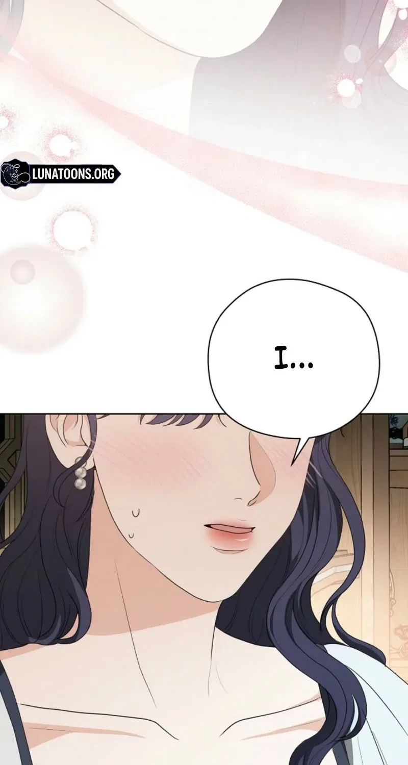 My Sweet Heart (Ttyuri) Chapter 19 – Page 60