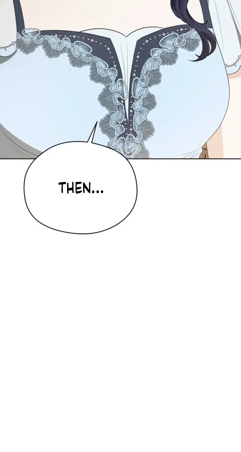 My Sweet Heart (Ttyuri) Chapter 19 – Page 61