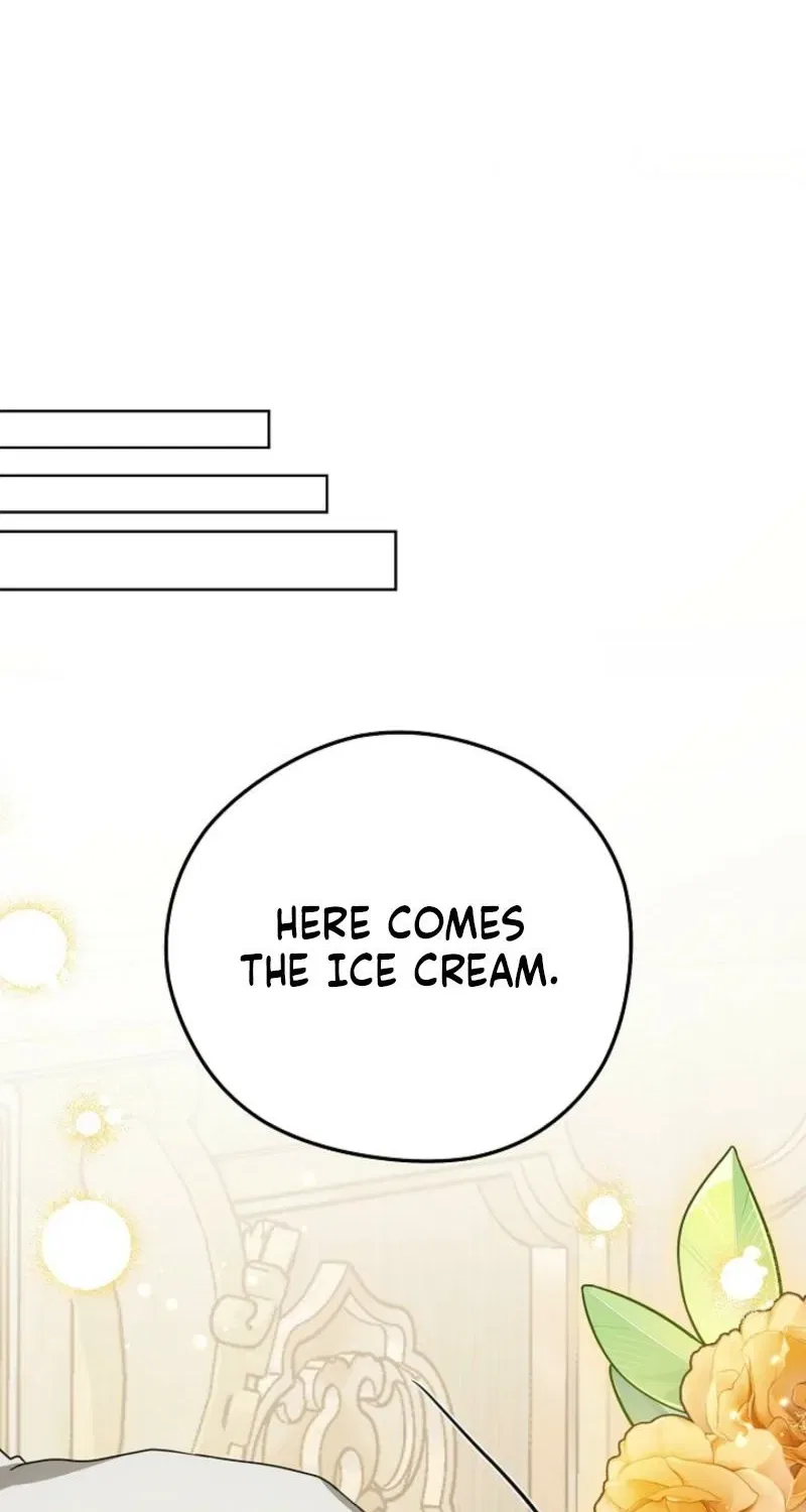 My Sweet Heart (Ttyuri) Chapter 19 – Page 62