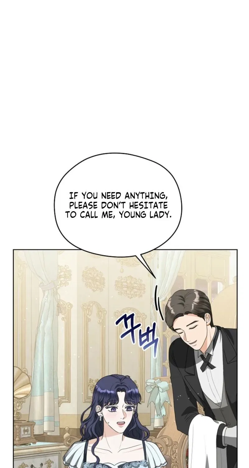 My Sweet Heart (Ttyuri) Chapter 19 – Page 65