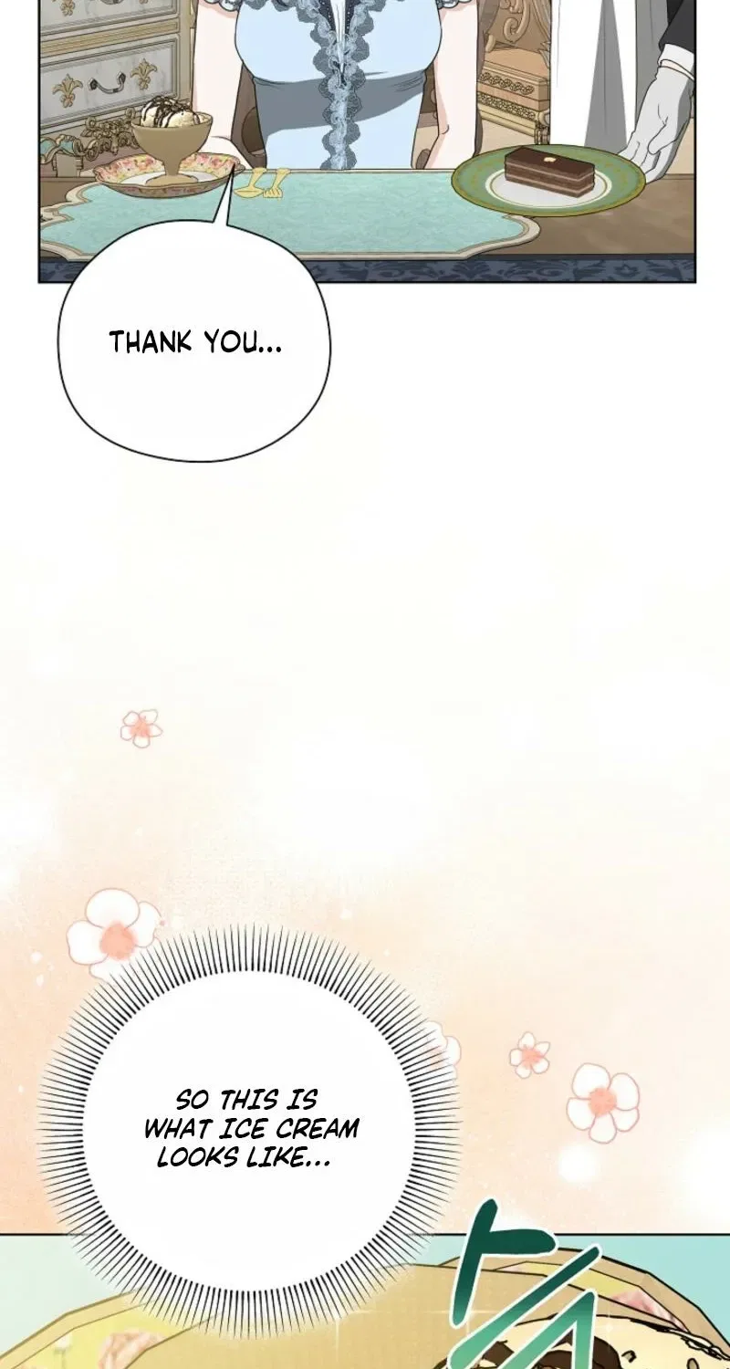 My Sweet Heart (Ttyuri) Chapter 19 – Page 66