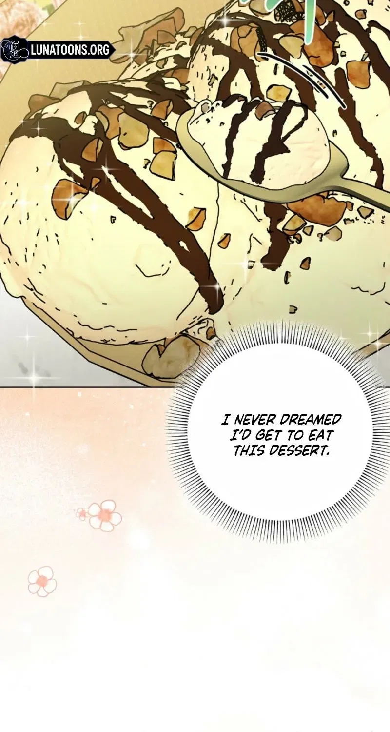 My Sweet Heart (Ttyuri) Chapter 19 – Page 67