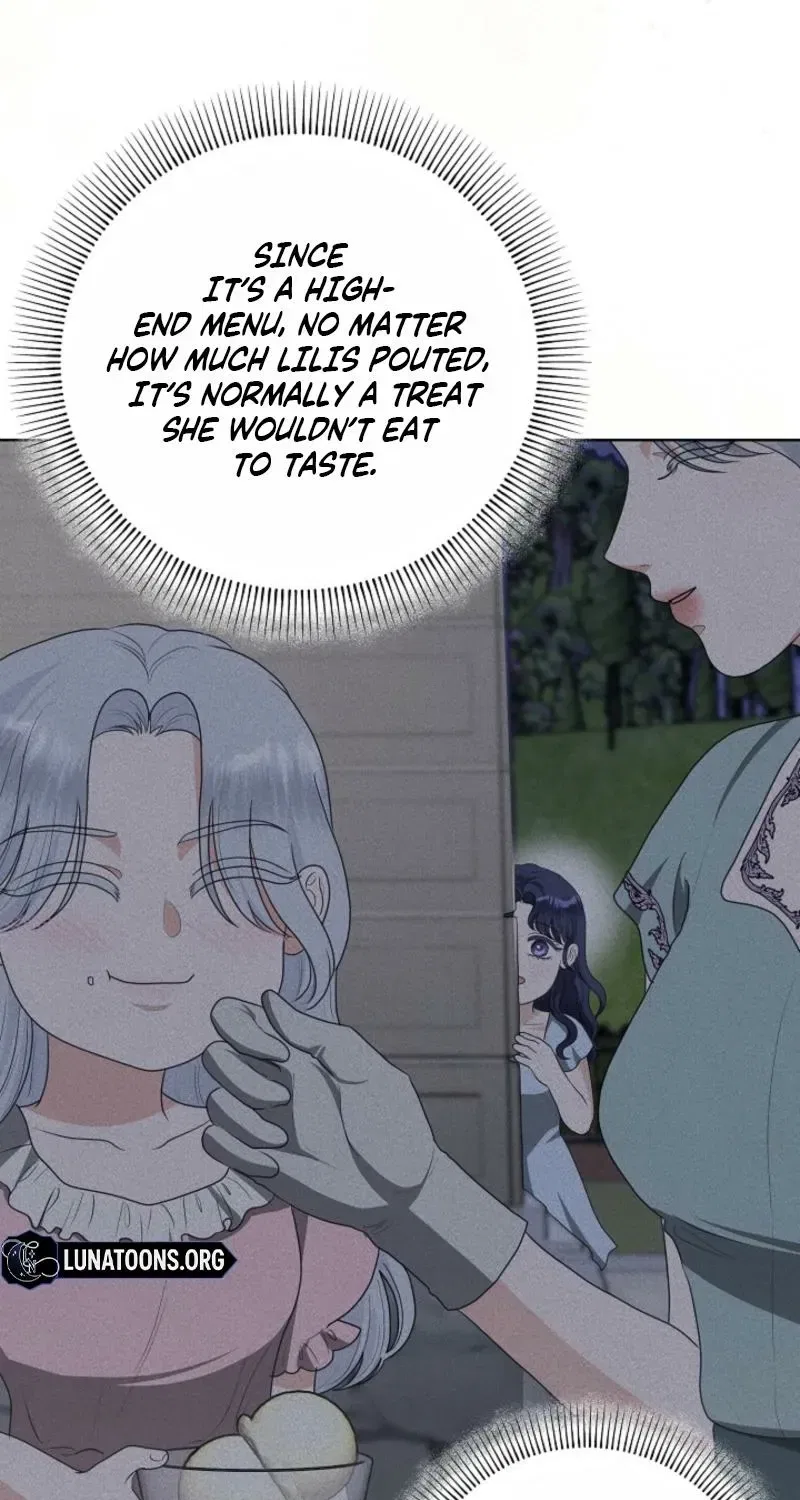 My Sweet Heart (Ttyuri) Chapter 19 – Page 69