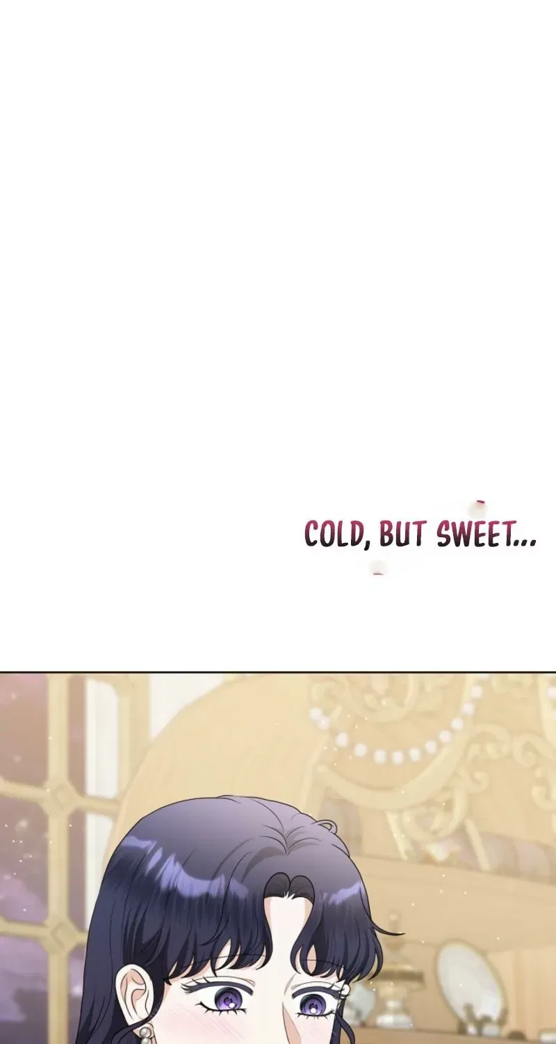 My Sweet Heart (Ttyuri) Chapter 19 – Page 71