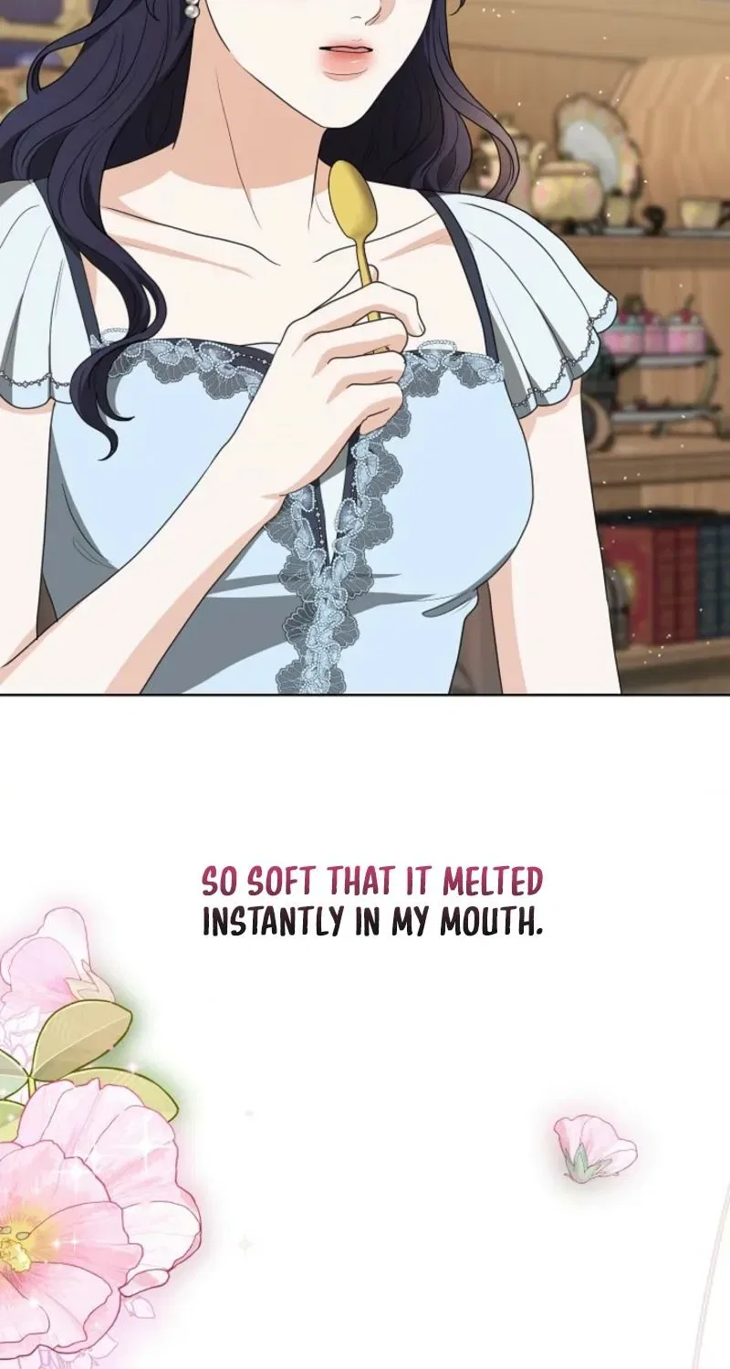 My Sweet Heart (Ttyuri) Chapter 19 – Page 72