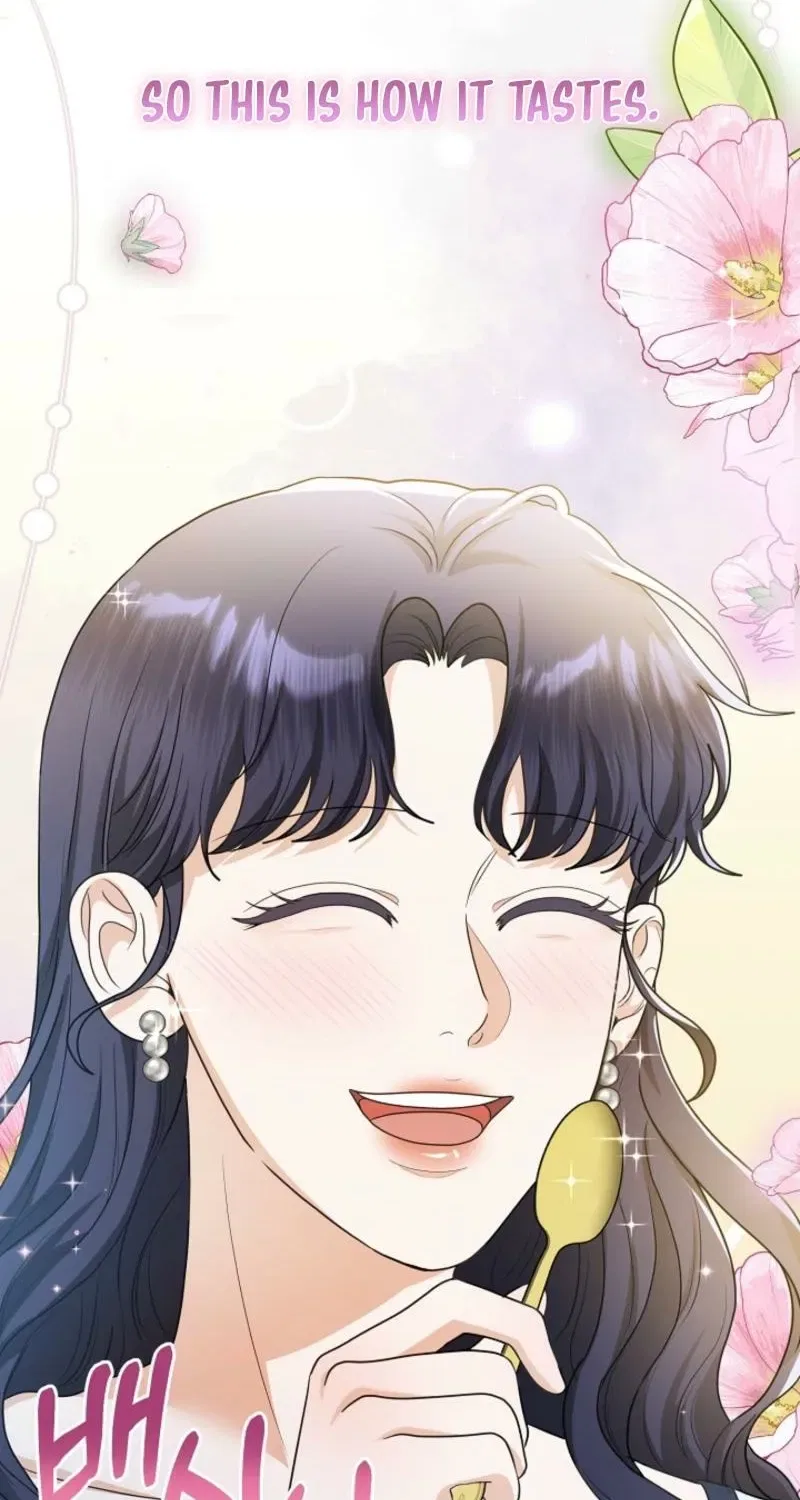 My Sweet Heart (Ttyuri) Chapter 19 – Page 74